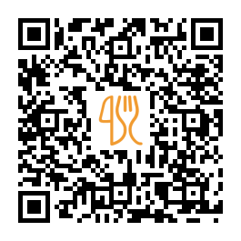 QR-code link către meniul Village Diner