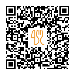 QR-code link către meniul Mudra