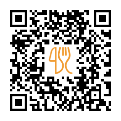 QR-code link către meniul Kikliko