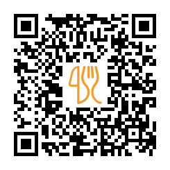 QR-code link către meniul Aburass