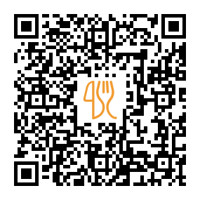 QR-code link către meniul A&w Canada