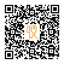 QR-code link către meniul Meson Campero