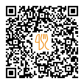 QR-code link către meniul C Fu Yang Asian Gourmet