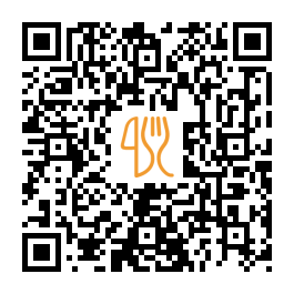 QR-code link către meniul Subway