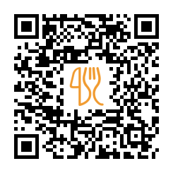 QR-code link către meniul Caesar Mermoz