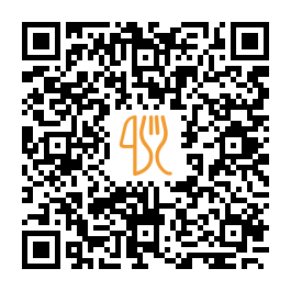 QR-code link către meniul L´alsacien