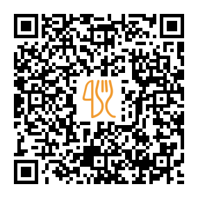 QR-code link către meniul Squeeze Juice Health