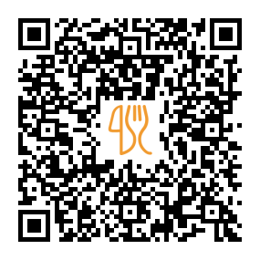 QR-code link către meniul Vaca Loca The Latin Taste