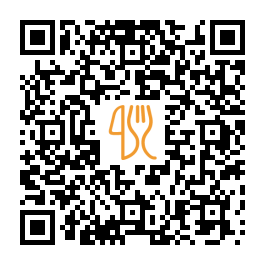 QR-code link către meniul Bent Bean