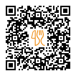 QR-code link către meniul Sultan Sofrasi