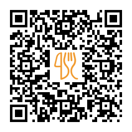 QR-code link către meniul Éh D'casa Paracuru