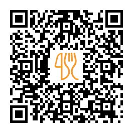 QR-code link către meniul PJ's Pub