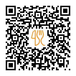 QR-code link către meniul Tuffo