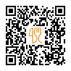 QR-code link către meniul Olive Bistro