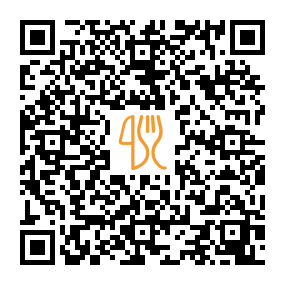 QR-code link către meniul La Cantina