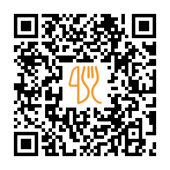 QR-code link către meniul Tsezar'