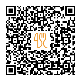 QR-code link către meniul Rosati's Pizza