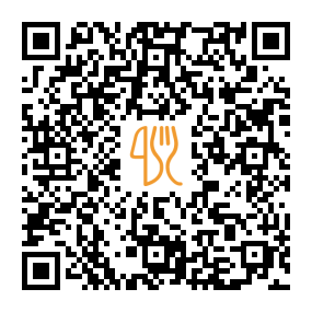 QR-code link către meniul China King