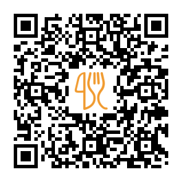 QR-code link către meniul Tiệm ăn Phú Lâm