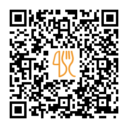 QR-code link către meniul Bread Basket