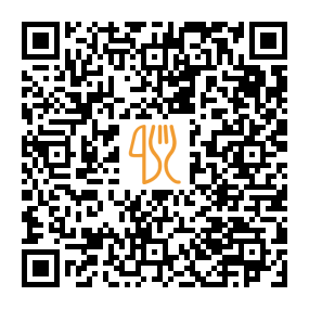 QR-code link către meniul Schweinske Neugraben