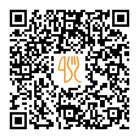 QR-code link către meniul Melt Shop