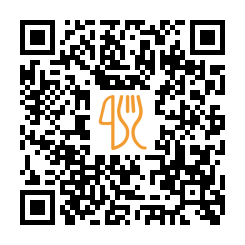 QR-code link către meniul Naweli