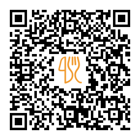 QR-code link către meniul True Grit Tavern