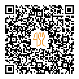 QR-code link către meniul Heitmann Susanne Pension Eichenhof