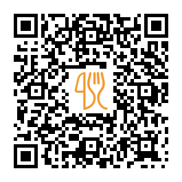 QR-code link către meniul Bageland