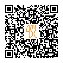 QR-code link către meniul Wok Sashimi