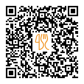 QR-code link către meniul Kiwi Vegan Cafe