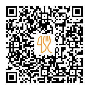 QR-code link către meniul Atelier