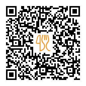 QR-code link către meniul Bjórgarðurinn