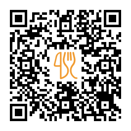 QR-code link către meniul Bakerview