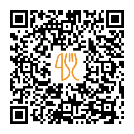 QR-code link către meniul Mck Fusion Cafe