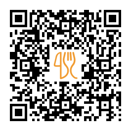 QR-code link către meniul Jakes Pizza