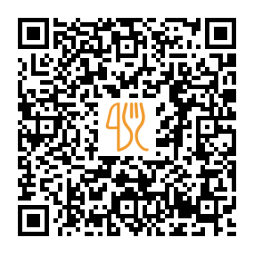 QR-code link către meniul Angelina's Pizzeria