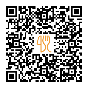 QR-code link către meniul Antique Kitchen Family