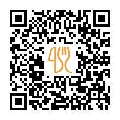 QR-code link către meniul Hunan Wok