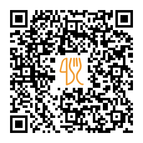 QR-code link către meniul Subway