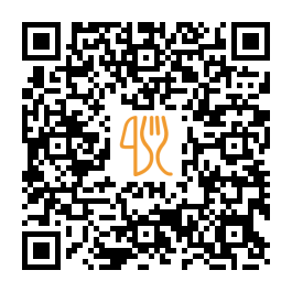 QR-code link către meniul Paw Paws Country Kitchen