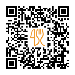 QR-code link către meniul La View