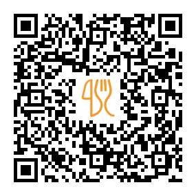 QR-code link către meniul ร้านซุงบ้านดาบ นิต