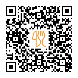 QR-code link către meniul Wok D'lite