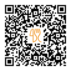 QR-code link către meniul Shi Shu Yi Li Italian Pasta