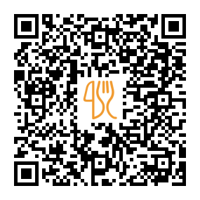 QR-code link către meniul Café De Huifkar