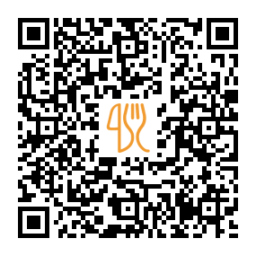 QR-code link către meniul Lola Savannah Coffee Tea