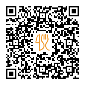 QR-code link către meniul Kimbles Food By Design