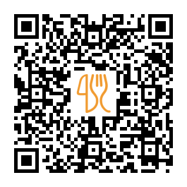 QR-code link către meniul Vips